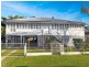 35 Larnach Street, Allenstown QLD 4700